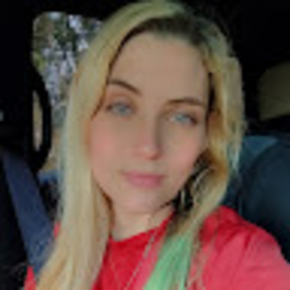 scarletthope901